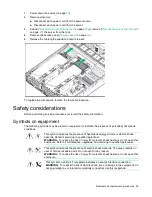 Preview for 29 page of HP ProLiant DL385p Maintenance And Service Manual