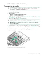 Preview for 31 page of HP ProLiant DL385p Maintenance And Service Manual