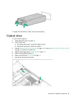 Preview for 38 page of HP ProLiant DL385p Maintenance And Service Manual