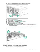 Preview for 46 page of HP ProLiant DL385p Maintenance And Service Manual