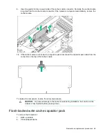 Preview for 48 page of HP ProLiant DL385p Maintenance And Service Manual