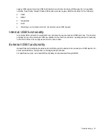 Preview for 74 page of HP ProLiant DL385p Maintenance And Service Manual