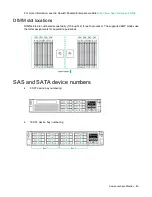 Preview for 85 page of HP ProLiant DL385p Maintenance And Service Manual