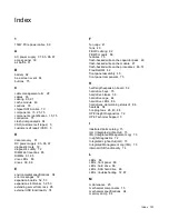 Preview for 101 page of HP ProLiant DL385p Maintenance And Service Manual