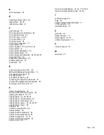 Preview for 102 page of HP ProLiant DL385p Maintenance And Service Manual