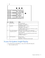 Preview for 10 page of HP ProLiant DL385p User Manual