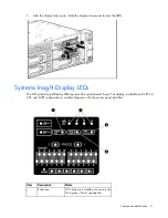 Preview for 11 page of HP ProLiant DL385p User Manual