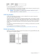 Preview for 17 page of HP ProLiant DL385p User Manual