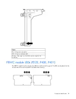 Preview for 20 page of HP ProLiant DL385p User Manual