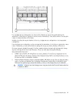 Preview for 22 page of HP ProLiant DL385p User Manual