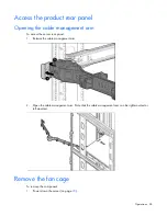 Preview for 26 page of HP ProLiant DL385p User Manual