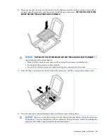 Preview for 48 page of HP ProLiant DL385p User Manual