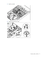 Preview for 51 page of HP ProLiant DL385p User Manual