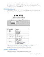 Preview for 56 page of HP ProLiant DL385p User Manual