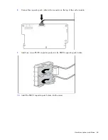 Preview for 64 page of HP ProLiant DL385p User Manual