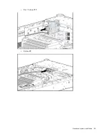 Preview for 65 page of HP ProLiant DL385p User Manual