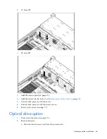 Preview for 66 page of HP ProLiant DL385p User Manual