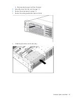 Preview for 67 page of HP ProLiant DL385p User Manual