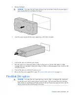 Preview for 69 page of HP ProLiant DL385p User Manual