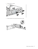 Preview for 75 page of HP ProLiant DL385p User Manual