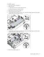 Preview for 77 page of HP ProLiant DL385p User Manual