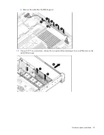 Preview for 79 page of HP ProLiant DL385p User Manual