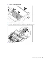 Preview for 80 page of HP ProLiant DL385p User Manual