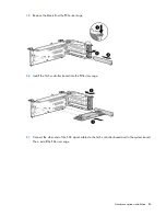 Preview for 84 page of HP ProLiant DL385p User Manual