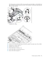 Preview for 85 page of HP ProLiant DL385p User Manual