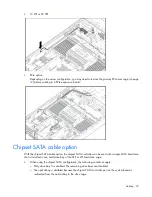 Preview for 93 page of HP ProLiant DL385p User Manual