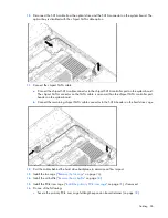 Preview for 96 page of HP ProLiant DL385p User Manual