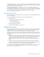 Preview for 100 page of HP ProLiant DL385p User Manual