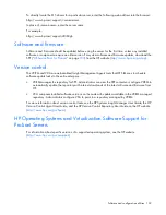 Preview for 109 page of HP ProLiant DL385p User Manual