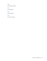 Preview for 136 page of HP ProLiant DL385p User Manual