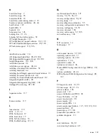 Preview for 139 page of HP ProLiant DL385p User Manual