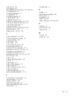 Preview for 140 page of HP ProLiant DL385p User Manual