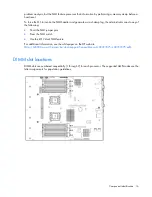 Preview for 16 page of HP ProLiant DL388 User Manual