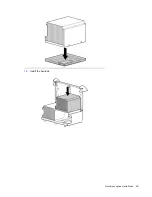 Preview for 44 page of HP ProLiant DL388 User Manual