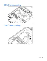 Preview for 70 page of HP ProLiant DL388 User Manual