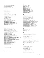 Предварительный просмотр 125 страницы HP ProLiant DL388 User Manual