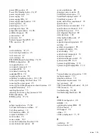 Предварительный просмотр 126 страницы HP ProLiant DL388 User Manual