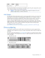 Preview for 14 page of HP ProLiant DL388e User Manual