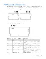 Preview for 16 page of HP ProLiant DL388e User Manual