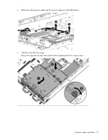 Preview for 37 page of HP ProLiant DL388e User Manual