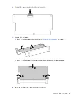 Preview for 49 page of HP ProLiant DL388e User Manual