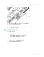 Preview for 50 page of HP ProLiant DL388e User Manual