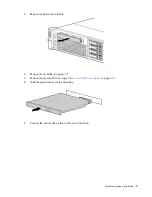 Preview for 51 page of HP ProLiant DL388e User Manual