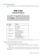 Preview for 59 page of HP ProLiant DL388e User Manual