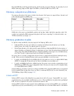 Preview for 60 page of HP ProLiant DL388e User Manual