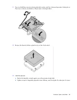 Preview for 68 page of HP ProLiant DL388e User Manual